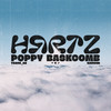 Saviour - HRRTZ&Poppy Baskcomb