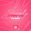 Sigilo Garantido (Explicit) - Thammy&Mc Vick
