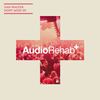 Don't Mess (Original Mix) - Dan Walter