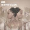 Birds - Mela