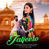 Jaljeero - Monika Sharma