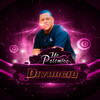 Divórcio (Explicit) - Mc Polemico