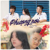 Phượng Rơi - Kiyoshi Phan&PyPy