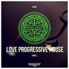 The Sound Of Love (Original Mix) - Dawell