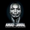 Get Peace (Explicit) - Amad-Jamal&Dirty Twan&Gotham Green