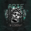 Arte - R Climent