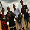 SET DO DJ ORIEL (Explicit) - Dj Oriel&Mc Dsm&MC Yuri&Mc Tunico