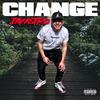 Racked Up (feat. Poppy O) (Explicit) - jayastro&POPPY O