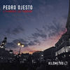 Carmen - Pedro Ojesto&Flamenco Jazz Company&Israel Fernández