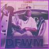 DFWM(feat. Mike Gesus) (Explicit) - Dub Dynamite&Mike Gesus