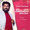 Vinnil Vinmeen - Lijo Felix&T V Jaya Sherly