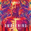 Awakening - Kando