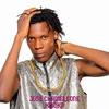 Kiboko - Jose Chameleone