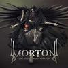 Oblivion (Acoustic Version) - Morton