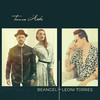 Tienes Arte - Beangel&Leoni Torres