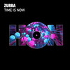 Time Is Now - Zurra