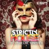 To the Call (Martin Villeneuve Remix) - Various Artists&Martin Villeneuve&Dan Van&Adam Fierce