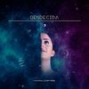 Bendecida - María Cortés&RmzProd
