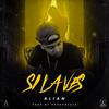 Si La Ves (Explicit) - Alian