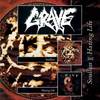 Restrained (remastered 2003) - Grave