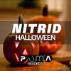 Halloween (Original Mix) - Nitrid