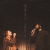 Hold On To Me(feat. AHI) (Live) - Lauren Daigle&AHI