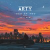 Idea of You - ARTY&Eric Nam