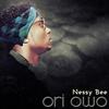 Ori Owo - Nessy Bee