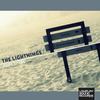 The Lightnings (Original Mix) - Paul2Paul