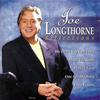 Mack The Knife - Joe Longthorne