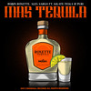 Mas Tequila (Explicit) - Robin Roxette&Alex Sargo&KILATE TESLA&Puri