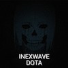 Dota - INEXWAVE