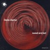 Sweet and Red - Denis Zephyr