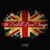 The Last Waltz - Engelbert Humperdinck&The Tremeloes