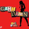 Gahh Damn (Explicit) - H2G Beezy