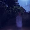 Mazloom(feat. Saanvi Swaroop) (Explicit) - Deadbot&Saanvi Swaroop