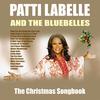 Auld Lang Syne - Patti Labelle&The Bluebelles