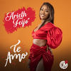 Te Amo - Arieth Feijó