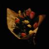 Bouquet de fleurs (Explicit) - Yass Boi&Madani&Matapland