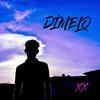 DÍMELO - Dany XX