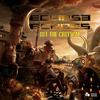 Hit the Critical (Eclipse Echoes Remix) - Stereo Plug
