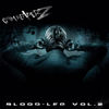 Can't Fawk Wit Us (Explicit) - Grim Reaperz&Verbal Kent&Prime&SyckSyllables&Kwote