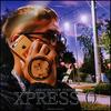 Xpress O (14studio) (Explicit) - DKN