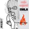 Mala El Kenn (feat. Rial C, Tensec & Zetta Experimento) (Explicit) - El Kenn&Rial C&Tensec&Zetta Experimento