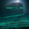 Power Source - Cooh&L 33