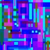 Miscellaneous (Explicit) - Frozen Heat