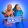 Doser - Fafa Ruffino&RAMATOULAYE DJ