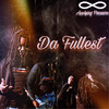 da fullest (Explicit) - TrayTG