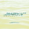 Damsel (feat. GxUno) (Explicit) - Way.V Collective&BaeMacs&Tsami&Langiola's Son&GxUNO