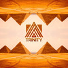 Trinity - Akriza